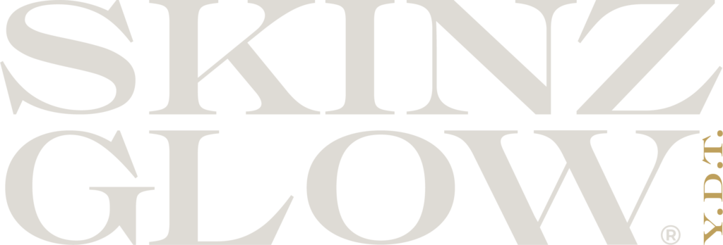Skizglow logo