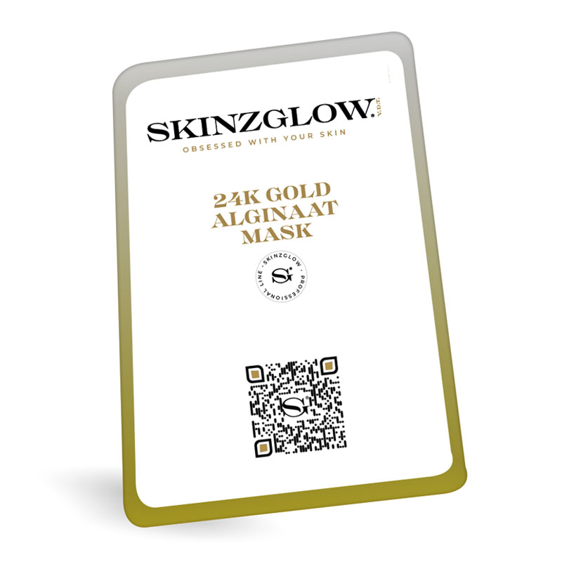 Skinzglow-24K-Gold-Alginaat-Mask