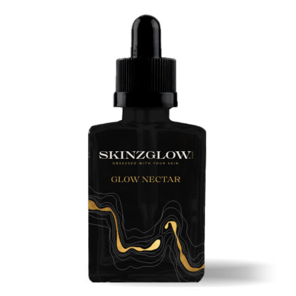 Skinzglow Glow Nectar