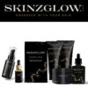 Opleiding Skinzglow Verzorgings Producten