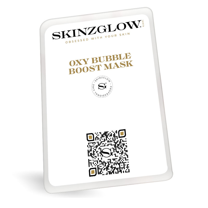 Skinzglow-Professional-Oxy-Bubble-Boost-Mask